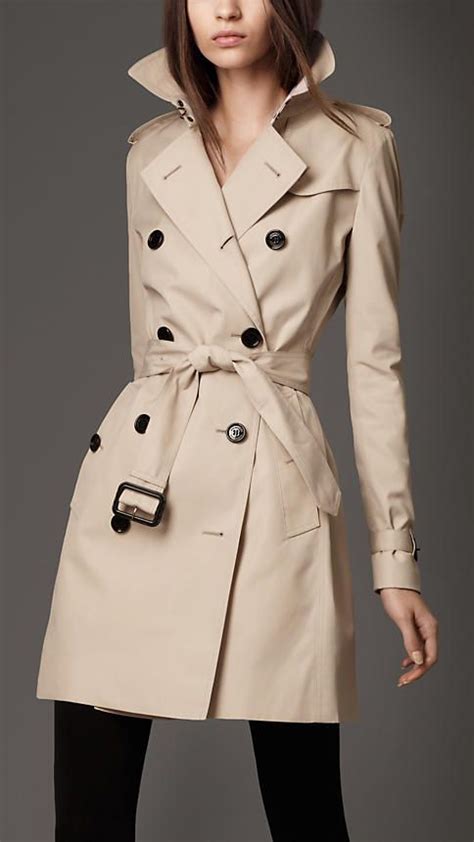 burberry london harbourne trench coat|burberrys vintage trench coat.